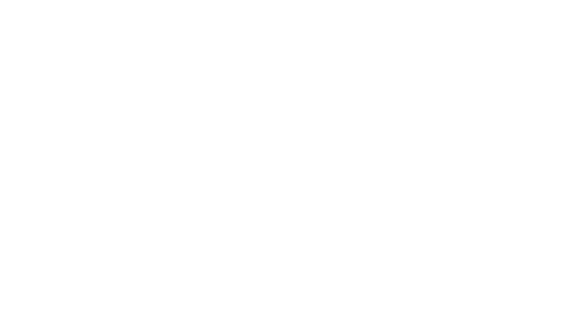 OLOM Logo